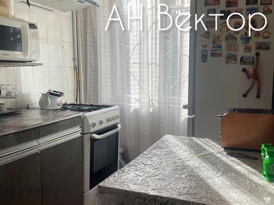 квартира за адресою Харків, Юр'єва бульв., 11