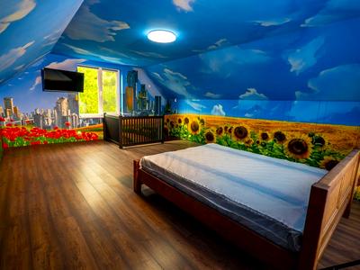 будинок за адресою 23 Вересня, 90г