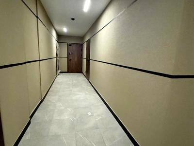квартира по адресу Университетская ул., 1л