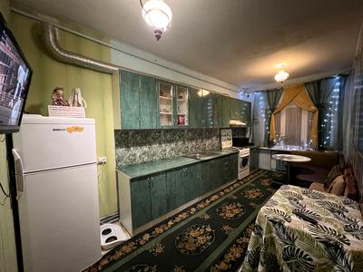 дом по адресу Одесса, Небесной Сотни просп. (Маршала Жукова)