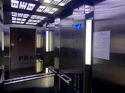 квартира по адресу Лесковская ул., 31