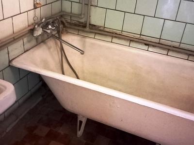 квартира по адресу Олеся Гончара ул., 8