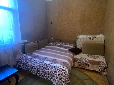 ділянка за адресою Бишівський пров., 13