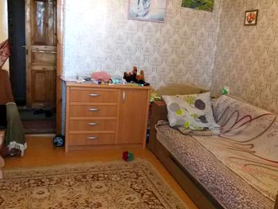 квартира по адресу Независимости ул. (Космонавта Попова), 17