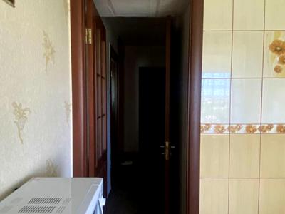 квартира за адресою Куроп'ятникова вул., 17