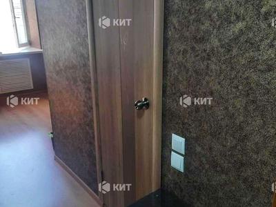 квартира за адресою Плетнівський пров., 2