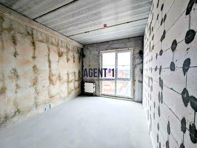 квартира за адресою Коцюбинського вул., 8