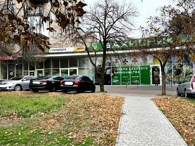 комерційна за адресою Соборний просп. (Леніна), 26
