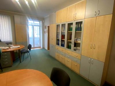 квартира по адресу Саксаганского ул., 42