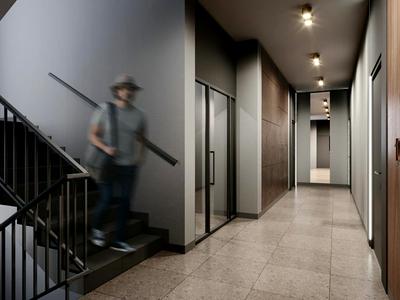 квартира по адресу Клепаровская ул., 15