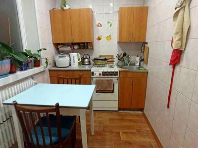 квартира за адресою садовая, 3
