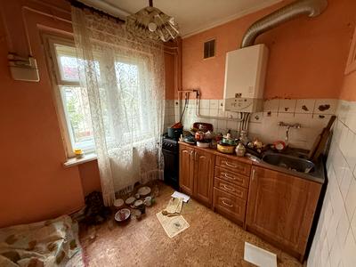 квартира по адресу Станционная ул., 8