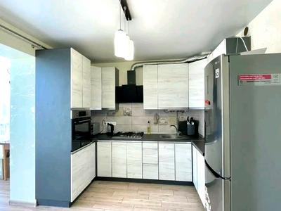 квартира по адресу Остромирська ул., 35