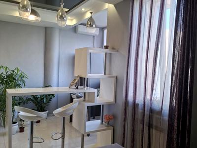 квартира за адресою Гвардійців-Широнінців вул., 33