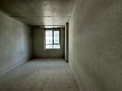 квартира за адресою Топольна вул., 4в