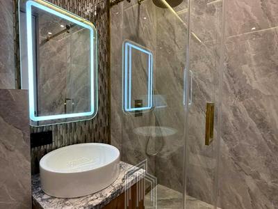 квартира за адресою Васильківська вул., 37