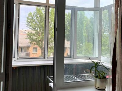 квартира за адресою Коломийський пров., 18 к1