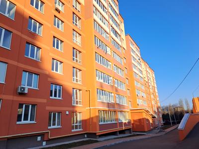 квартира по адресу Степана Бандеры просп., 83-Б