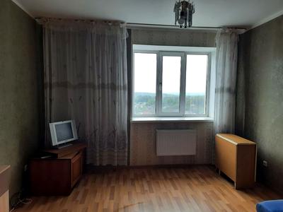 квартира по адресу Богдана Хмельницкого бульв., 10