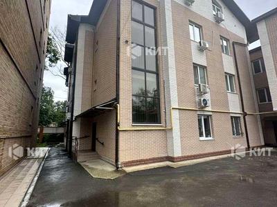 квартира по адресу Свободы ул., 36а