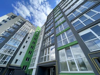 квартира за адресою Чернівецька вул., 71