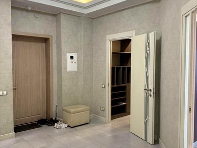 квартира по адресу Евгения Коновальца ул. (Щорса), 44