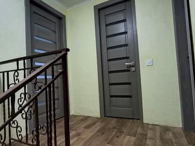 будинок за адресою Коцюбинського вул., -02