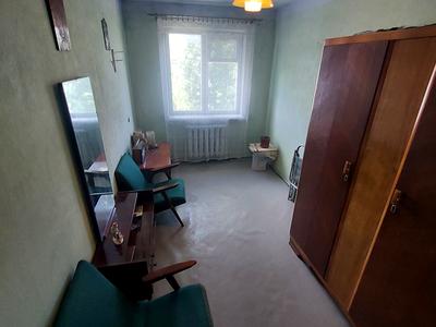 квартира по адресу Строителей ул., 14б