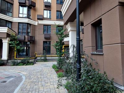 квартира по адресу Мартинова, 36