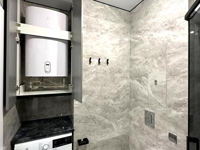 квартира по адресу Ревуцкого ул., 40-Б