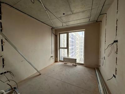 квартира за адресою Святослава Хороброго вул., 11-Б