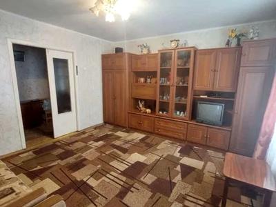 квартира за адресою Героїв просп., 4