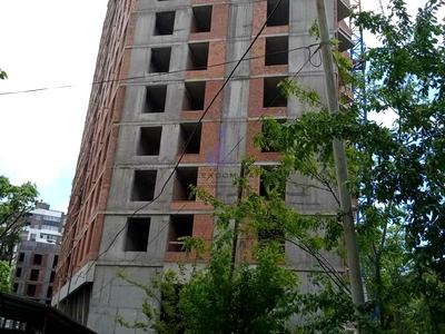 квартира за адресою Львівська вул., 18-Б