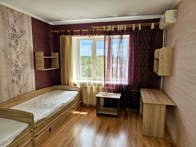 квартира по адресу Балукова ул., 2-Б