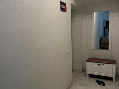 квартира за адресою Слов'янська набережна вул., 19