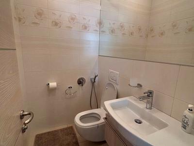 квартира за адресою Срібнокільська вул., 1