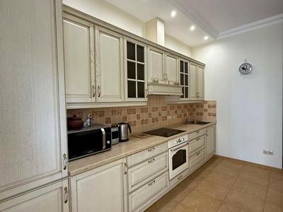 квартира за адресою Саперне Поле вул., 12