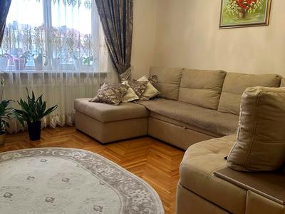 квартира по адресу Владимирская ул., 65