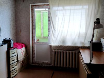 квартира за адресою Люстдорфська дорога вул., 168