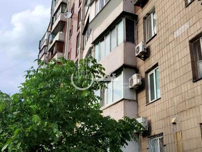 квартира за адресою Червоної Калини просп. (Володимира Маяковського), 12-А