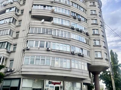 квартира за адресою Турівська вул., 31
