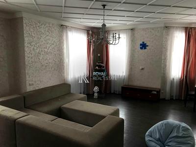 дом по адресу Петра Дорошенка