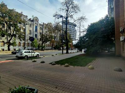 квартира по адресу Ивана Мазепы ул. (Январского Восстания), 12
