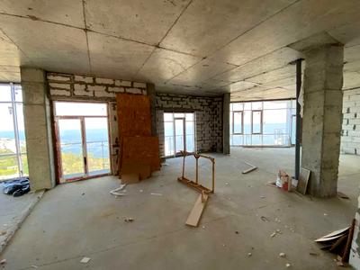квартира за адресою Ванний пров., 1б