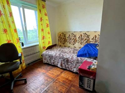 квартира за адресою Білопільський Шлях вул., 31