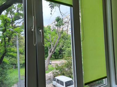 квартира за адресою Празька вул., 23