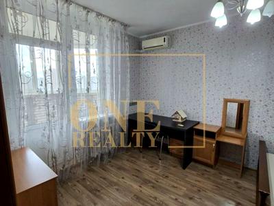 квартира по адресу Олены Пчилки ул., 2