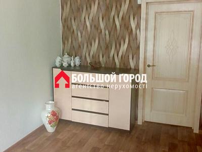 квартира по адресу Чаривная ул., 157-А
