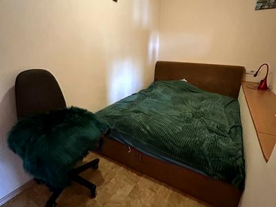 квартира за адресою Відпочинку вул., 10