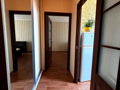 квартира по адресу Григория Ващенко ул., 7